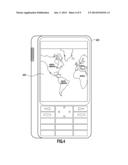 BUSINESS SYSTEMS MANAGEMENT MOBILE ADMINISTRATION diagram and image