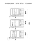 BUSINESS SYSTEMS MANAGEMENT MOBILE ADMINISTRATION diagram and image