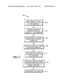 CUSTOMER INTERACTION MANAGER ON A RESTAURANT COMPUTER diagram and image