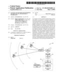 Systems and Methods for Optimizing Distribution of Advertisement     Information diagram and image