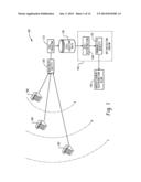 Systems and Methods for Optimizing Distribution of Advertisement     Information diagram and image