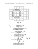 Systems and Methods for Optimizing Distribution of Advertisement     Information diagram and image