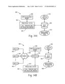 Systems and Methods for Optimizing Distribution of Advertisement     Information diagram and image