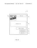 PUBLISHING INFORMATION FOR AVAILABLE PRODUCTS AND SERVICES WITHIN PRIVATE     NETWORKS diagram and image