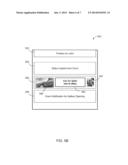 PUBLISHING INFORMATION FOR AVAILABLE PRODUCTS AND SERVICES WITHIN PRIVATE     NETWORKS diagram and image