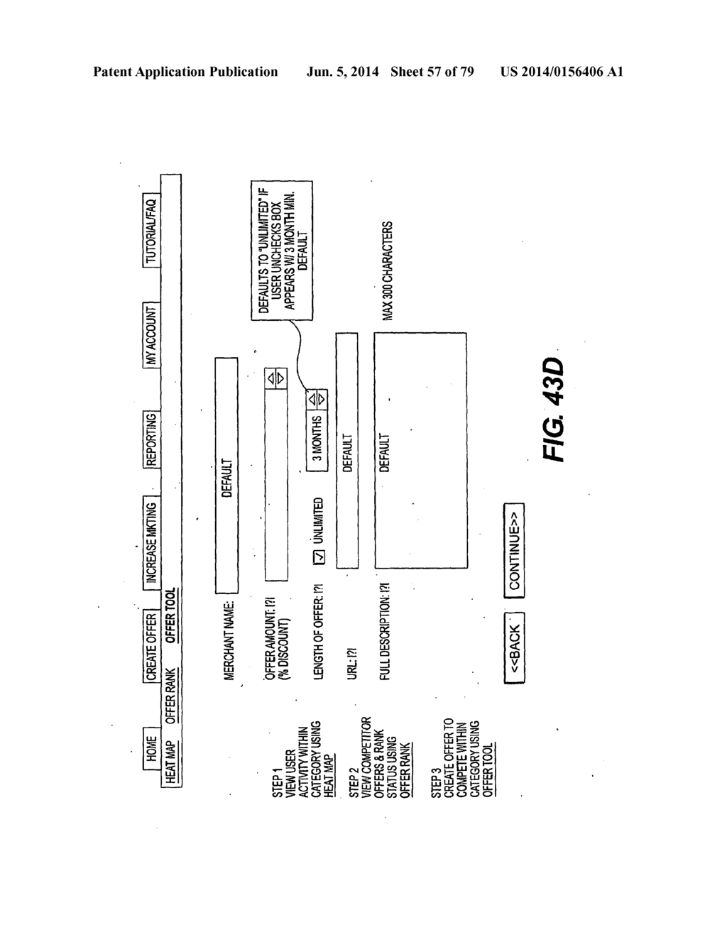 COMMUNICATION SYSTEM AND METHOD FOR NARROWCASTING - diagram, schematic, and image 58