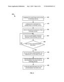 SYSTEMS AND METHODS FOR PROVIDING EVENT-TRIGGERED ADVERTISING TO PORTABLE     DEVICES diagram and image