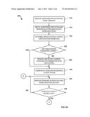 SYSTEMS AND METHODS FOR PROVIDING EVENT-TRIGGERED ADVERTISING TO PORTABLE     DEVICES diagram and image