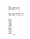 ORDER TERMINAL AND ORDER ENTRY SYSTEM USING SAME, AND METHOD FOR CHANGING     INPUT MODE OF ORDER TERMINAL diagram and image