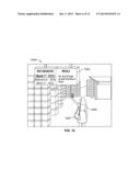 SURCHARGE AUDITING diagram and image