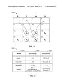 SURCHARGE AUDITING diagram and image