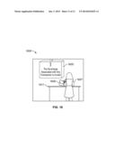 SURCHARGE AUDITING diagram and image