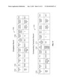 SURCHARGE AUDITING diagram and image