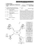 CLEARING HOUSE FOR CREATING AND PROCESSING CODED PAYMENT METHODS diagram and image