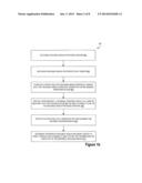 CLEARING HOUSE FOR CREATING AND PROCESSING CODED PAYMENT METHODS diagram and image