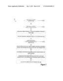 CLEARING HOUSE FOR CREATING AND PROCESSING CODED PAYMENT METHODS diagram and image