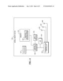 CUSTOMER INTERACTION MANAGER ON A POINT OF SALE COMPUTER diagram and image