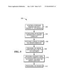 CUSTOMER INTERACTION MANAGER ON A POINT OF SALE COMPUTER diagram and image