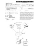 Enhanced Online Dutch Auction with Seller Optimized Pricing Algorithms and     Tabular Bidding Interface diagram and image