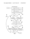 Enhanced Online Dutch Auction with Seller Optimized Pricing Algorithms and     Tabular Bidding Interface diagram and image