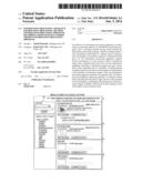 INFORMATION PROCESSING APPARATUS, INFORMATION PROCESSING METHOD,     INFORMATION PROCESSING PROGRAM, RECORDING MEDIUM HAVING STORED THEREIN     INFORMATION PROCESSING PROGRAM diagram and image