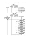 PRINT ORDER RECEIVING AND PLACING SYSTEM AND METHOD FOR CONTROLLING THE     SAME diagram and image