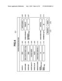 PRINT ORDER RECEIVING AND PLACING SYSTEM AND METHOD FOR CONTROLLING THE     SAME diagram and image