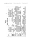 PRINT ORDER RECEIVING AND PLACING SYSTEM AND METHOD FOR CONTROLLING THE     SAME diagram and image