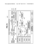 PRINT ORDER RECEIVING AND PLACING SYSTEM AND METHOD FOR CONTROLLING THE     SAME diagram and image