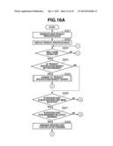 PRINT ORDER RECEIVING AND PLACING SYSTEM AND METHOD FOR CONTROLLING THE     SAME diagram and image