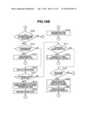 PRINT ORDER RECEIVING AND PLACING SYSTEM AND METHOD FOR CONTROLLING THE     SAME diagram and image