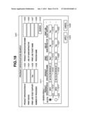 PRINT ORDER RECEIVING AND PLACING SYSTEM AND METHOD FOR CONTROLLING THE     SAME diagram and image