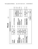 PRINT ORDER RECEIVING AND PLACING SYSTEM AND METHOD FOR CONTROLLING THE     SAME diagram and image