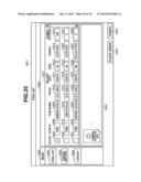 PRINT ORDER RECEIVING AND PLACING SYSTEM AND METHOD FOR CONTROLLING THE     SAME diagram and image