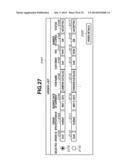 PRINT ORDER RECEIVING AND PLACING SYSTEM AND METHOD FOR CONTROLLING THE     SAME diagram and image