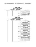 PRINT ORDER RECEIVING AND PLACING SYSTEM AND METHOD FOR CONTROLLING THE     SAME diagram and image