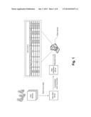 MULTI-LEVEL WORK HOUR ROUNDING BASED ON ROUNDING RULES diagram and image