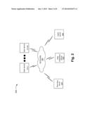 MULTI-LEVEL WORK HOUR ROUNDING BASED ON ROUNDING RULES diagram and image