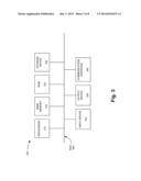 MULTI-LEVEL WORK HOUR ROUNDING BASED ON ROUNDING RULES diagram and image