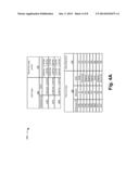 MULTI-LEVEL WORK HOUR ROUNDING BASED ON ROUNDING RULES diagram and image