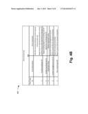 MULTI-LEVEL WORK HOUR ROUNDING BASED ON ROUNDING RULES diagram and image