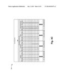 MULTI-LEVEL WORK HOUR ROUNDING BASED ON ROUNDING RULES diagram and image