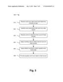 MULTI-LEVEL WORK HOUR ROUNDING BASED ON ROUNDING RULES diagram and image