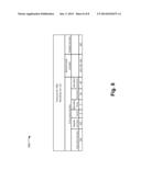 MULTI-LEVEL WORK HOUR ROUNDING BASED ON ROUNDING RULES diagram and image