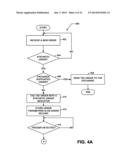 SYSTEM AND METHOD FOR LINKING AND MANAGING LINKED ORDERS IN AN ELECTRONIC     TRADING ENVIRONMENT diagram and image