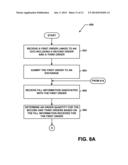 SYSTEM AND METHOD FOR LINKING AND MANAGING LINKED ORDERS IN AN ELECTRONIC     TRADING ENVIRONMENT diagram and image