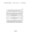 SYSTEMS AND METHODS FOR PROVIDING A CUSTOMIZABLE CREDIT REPORT diagram and image