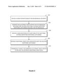 SYSTEMS AND METHODS FOR PROVIDING A CUSTOMIZABLE CREDIT REPORT diagram and image