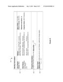 SYSTEMS AND METHODS FOR PROVIDING A CUSTOMIZABLE CREDIT REPORT diagram and image