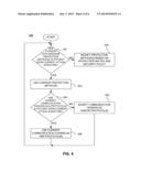 DYNAMICALLY REACTING POLICIES AND PROTECTIONS FOR SECURING MOBILE     FINANCIAL TRANSACTION DATA IN TRANSIT diagram and image